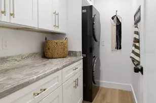 615 Cumberland Dr, Flagler Beach, FL 32136 - Photo 66