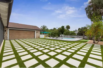 615 Cumberland Drive, Flagler Beach, FL 32136 - Photo 68