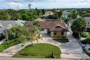 615 Cumberland Dr, Flagler Beach, FL 32136 - Photo 8