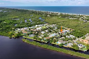 615 Cumberland Dr, Flagler Beach, FL 32136 - Photo 88