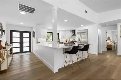 615 Cumberland Drive, Flagler Beach, FL 32136 - Photo 12