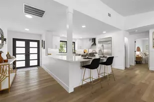 615 Cumberland Dr, Flagler Beach, FL 32136 - Photo 12