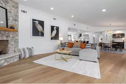 615 Cumberland Drive, Flagler Beach, FL 32136 - Photo 20