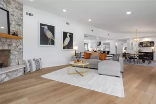 615 Cumberland Dr, Flagler Beach, FL 32136 - Photo 20