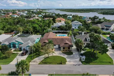 615 Cumberland Drive, Flagler Beach, FL 32136 - Photo 78