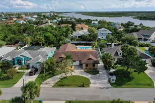 615 Cumberland Dr, Flagler Beach, FL 32136 - Photo 78