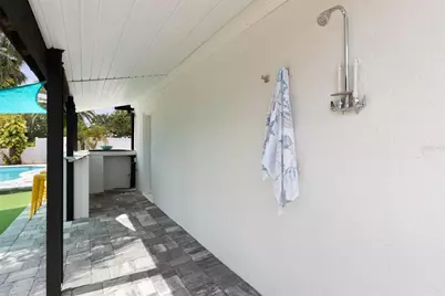 615 Cumberland Drive, Flagler Beach, FL 32136 - Photo 40