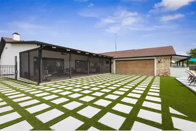 615 Cumberland Drive, Flagler Beach, FL 32136 - Photo 6