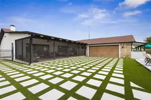 615 Cumberland Dr, Flagler Beach, FL 32136 - Photo 6