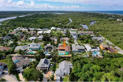 615 Cumberland Drive, Flagler Beach, FL 32136 - Photo 82