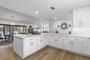 615 Cumberland Dr, Flagler Beach, FL 32136 - Photo 28