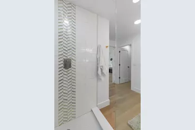615 Cumberland Drive, Flagler Beach, FL 32136 - Photo 50