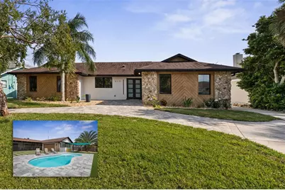 615 Cumberland Drive, Flagler Beach, FL 32136 - Photo 96