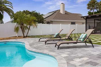615 Cumberland Drive, Flagler Beach, FL 32136 - Photo 36