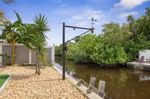 615 Cumberland Dr, Flagler Beach, FL 32136 - Photo 70