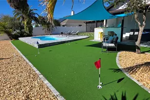 615 Cumberland Dr, Flagler Beach, FL 32136 - Photo 62