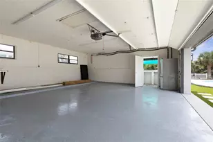 615 Cumberland Dr, Flagler Beach, FL 32136 - Photo 74