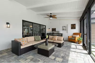 615 Cumberland Drive, Flagler Beach, FL 32136 - Photo 32