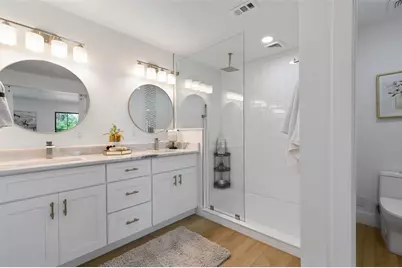 615 Cumberland Drive, Flagler Beach, FL 32136 - Photo 46