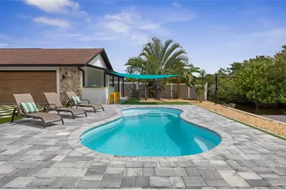 615 Cumberland Drive, Flagler Beach, FL 32136 - Photo 8