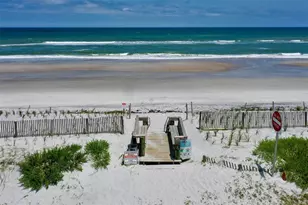 615 Cumberland Dr, Flagler Beach, FL 32136 - Photo 4