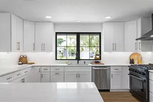 615 Cumberland Dr, Flagler Beach, FL 32136 - Photo 24