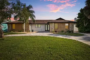 615 Cumberland Dr, Flagler Beach, FL 32136 - Photo 94