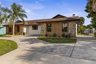 615 Cumberland Dr, Flagler Beach, FL 32136 - Photo 72