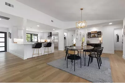 615 Cumberland Drive, Flagler Beach, FL 32136 - Photo 16