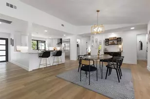 615 Cumberland Dr, Flagler Beach, FL 32136 - Photo 16