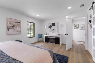 615 Cumberland Dr, Flagler Beach, FL 32136 - Photo 44