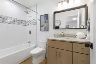 615 Cumberland Dr, Flagler Beach, FL 32136 - Photo 64