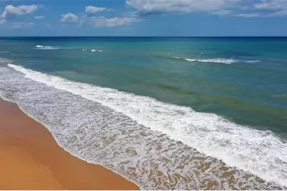 615 Cumberland Drive, Flagler Beach, FL 32136 - Photo 90