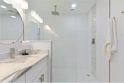 615 Cumberland Drive, Flagler Beach, FL 32136 - Photo 48