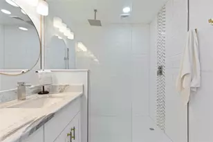 615 Cumberland Dr, Flagler Beach, FL 32136 - Photo 48