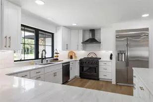 615 Cumberland Dr, Flagler Beach, FL 32136 - Photo 24