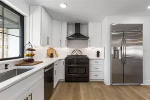 615 Cumberland Dr, Flagler Beach, FL 32136 - Photo 22