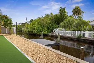 615 Cumberland Dr, Flagler Beach, FL 32136 - Photo 10