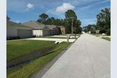 176 Frontier Drive, Palm Coast, FL 32137 - Photo 2