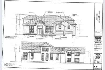 176 Frontier Drive, Palm Coast, FL 32137 - Photo 4