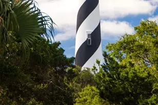 26 Village Las Palmas Cir, Saint Augustine, FL 32080 - Photo 68