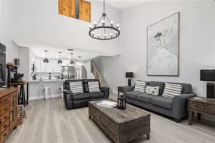 26 Village Las Palmas Cir, Saint Augustine, FL 32080 - Photo 16