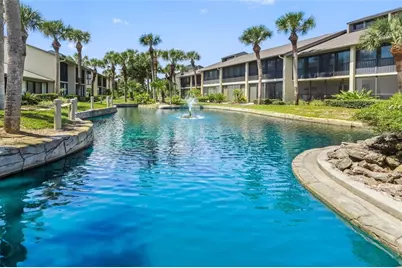 26 Village Las Palmas Circle, Saint Augustine, FL 32080 - Photo 40