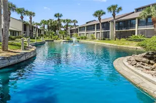 26 Village Las Palmas Cir, Saint Augustine, FL 32080 - Photo 40