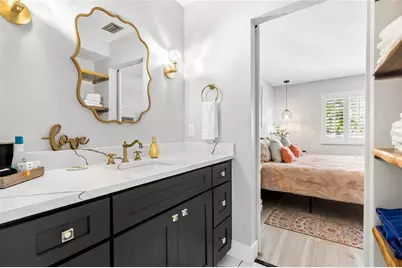 26 Village Las Palmas Circle, Saint Augustine, FL 32080 - Photo 24