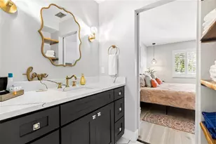 26 Village Las Palmas Cir, Saint Augustine, FL 32080 - Photo 24