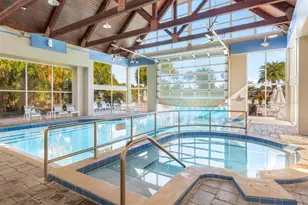 26 Village Las Palmas Cir, Saint Augustine, FL 32080 - Photo 54