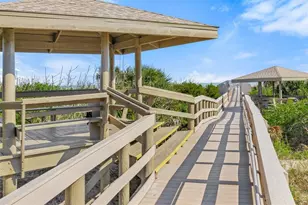 26 Village Las Palmas Cir, Saint Augustine, FL 32080 - Photo 62