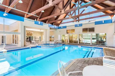 26 Village Las Palmas Circle, Saint Augustine, FL 32080 - Photo 56