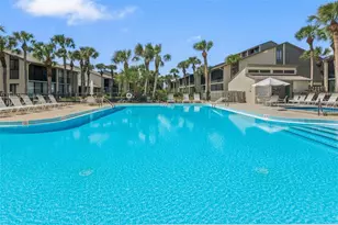 26 Village Las Palmas Cir, Saint Augustine, FL 32080 - Photo 38